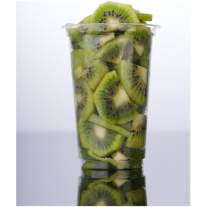 VASO KIWI ENTERO