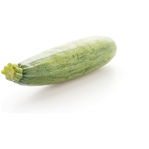 CALABACIN 2X2 BOLS. 3KG