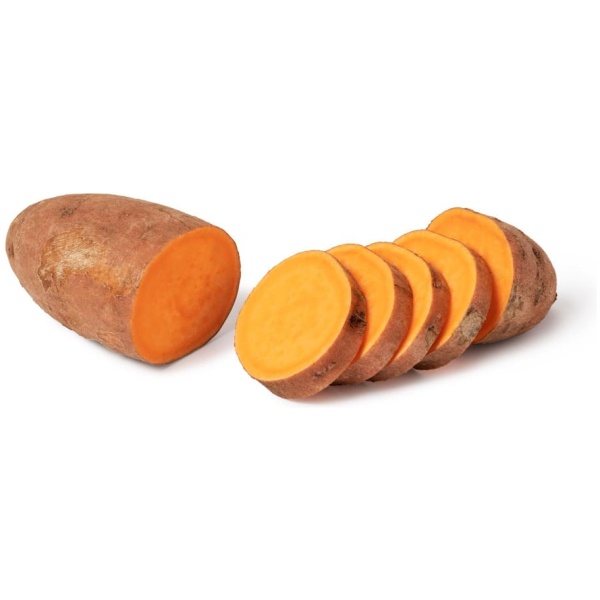 BATATA PELADA PANADERA BOLS.3KG - FRUSALAR