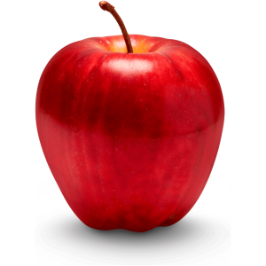 BAND. 1PZ. MANZANA