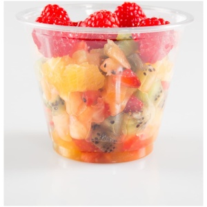 VASO DE MANGO 100GR